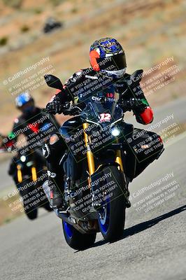 media/Apr-05-2025-YCRS ChampSchool (Sat) [[2bc5d6eff5]]/Track Session 2/